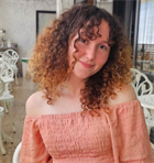 דניאלה ק׳, תלמידה לשעבר
